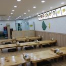 민박사 봉평메밀촌 - 강남구 | 민박사 봉평메밀촌