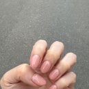 에이비네일 - 유성구 관들1길 14 | 에이비네일