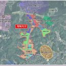 부천역곡초등학교 이미지