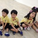 시온사이언스 이미지