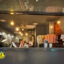 커피컬쳐(Coffee Culture) | [여의도 카페 추천]여의도 컬쳐커피(CULTURE COFFEE)/ 여의도 탑티어 라떼 맛집