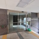 고운동_가락2203동 이미지