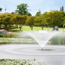 용산가족공원 이미지