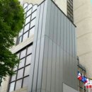 호텔더블유(W) 이미지