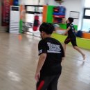 태풍액션스쿨 이미지