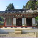 토영이야~길(2코스-미륵도길) 이미지