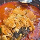 대창A 맨션 이미지