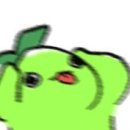 유기촌