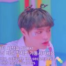 헤어박사 이미지