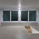 제이에스그린 이미지