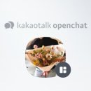 결플라워스튜디오