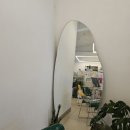 천씨씨커피 이미지