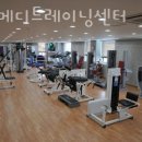 성모메디트레이닝센터 이미지