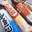 NTS태권도장 이미지