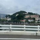 라자관광호텔 | 호텔무료셔틀로 마카오 시내관광: 세나도 광장, 성 바울 성당, 성 라자루 지구