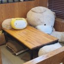 놀숲파주야당점 이미지