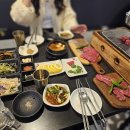 화우담