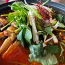 내고향매운탕 이미지