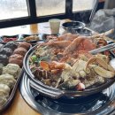 제주탐라만두
