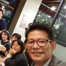 서운우체국 네이버블로그