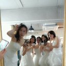 들러리횟집 이미지