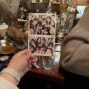 크라운호프 경산하양점 이미지