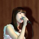 금호 양계장 이미지