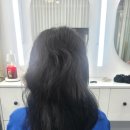 쥬뷰티&스타일링 네이버블로그