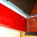 DC마트 앞 이미지