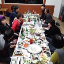 송정회식당 이미지