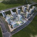 (주)유명이앤씨 이미지