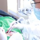 고려연합치과의원 이미지