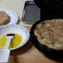 하신경로당 이미지