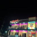 모텔행복비치 이미지