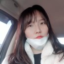 이은영헤어샵 네이버블로그