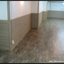 삼거리당구장 이미지