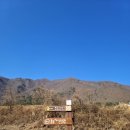 정선풍류펜션 이미지