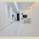 신둔역공인중개사무소 | 관악구 공인중개사 서울대입구역 인근에서 신뢰할 수 있는 중개 서비스를 찾고 있다면?