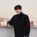지평집A