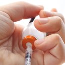 화원보건지소 이미지