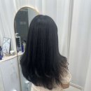 영등포시장역 2번 출입구 이미지