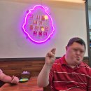 우리 할매 떡볶이 강남세곡점 | 🥳 AAC Zone 방문기! 자기결정권으로 즐긴 우리할매떡볶이 맛집 체험 7가지✨