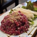 사직농장 이미지