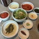 냉정로(냉정중앙길) | 🍖(내돈내산) 웨이팅해서 먹을 가치 있을까?🥩유럽 10년 거주 몽수리의 몽탄 우대갈비 😋
