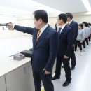 서산여자중학교 이미지