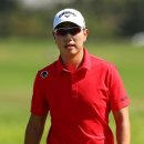 (주)현대골프연습장 이미지