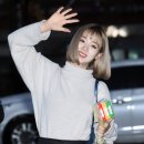 다예의원 이미지