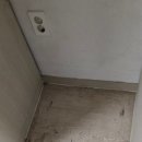 침산남로 이미지