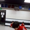 서울미성초등학교 이미지