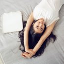 나라디엠 이미지